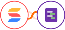 SmartSuite + Tars Integration