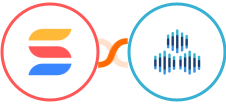 SmartSuite + TexAu Integration