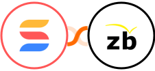 SmartSuite + ZeroBounce Integration