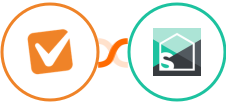 SmartSurvey + Splitwise Integration