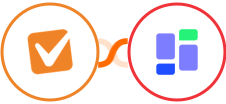 SmartSurvey + SuperSaaS Integration