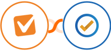 SmartSurvey + Toodledo Integration