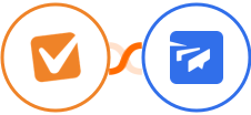 SmartSurvey + Twist Integration