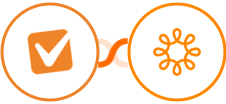 SmartSurvey + Wild Apricot Integration