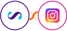 Smoove + Instagram Lead Ads Integration