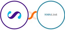 Smoove + SMSLink  Integration