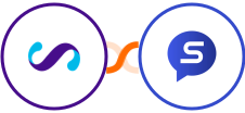 Smoove + Sociamonials Integration