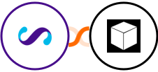 Smoove + Spacecrate Integration