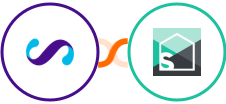 Smoove + Splitwise Integration