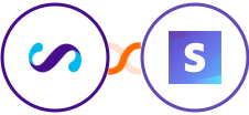 Smoove + Stripe Integration