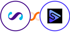 Smoove + Switchboard Integration