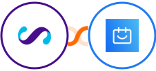 Smoove + TidyCal Integration