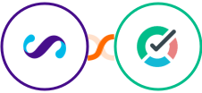 Smoove + TMetric Integration