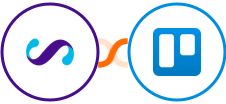 Smoove + Trello Integration