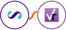 Smoove + VerticalResponse Integration