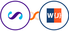 Smoove + WhoisJson Integration