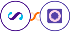 Smoove + Xoal Integration