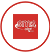 SMS Alert + CloudApp Integration