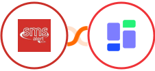 SMS Alert + SuperSaaS Integration