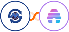 SMS Gateway Center + Beehiiv Integration