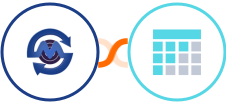 SMS Gateway Center + Bookafy Integration