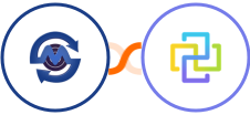 SMS Gateway Center + FormCan Integration