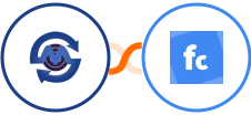 SMS Gateway Center + FormCrafts Integration