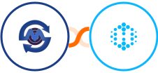 SMS Gateway Center + Hexowatch Integration