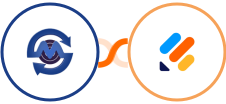 SMS Gateway Center + Jotform Integration