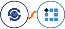 SMS Gateway Center + PixelMe  Integration