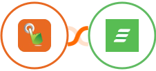 SMS Gateway Hub + Acadle Integration