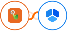 SMS Gateway Hub + Amelia Integration