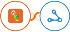 SMS Gateway Hub + Axonaut Integration