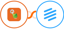 SMS Gateway Hub + Beamer Integration