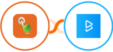 SMS Gateway Hub + BigMarker Integration