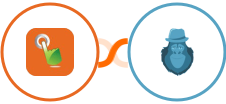 SMS Gateway Hub + Bouncer Integration