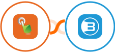 SMS Gateway Hub + Brosix Integration