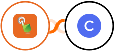 SMS Gateway Hub + Circle Integration