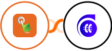 SMS Gateway Hub + ClearoutPhone Integration