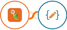 SMS Gateway Hub + CloudFill Integration