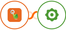 SMS Gateway Hub + Cogsworth Integration