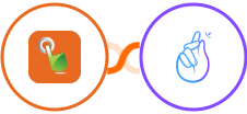 SMS Gateway Hub + CompanyHub Integration