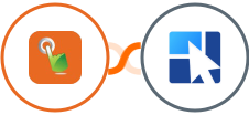 SMS Gateway Hub + Convert Box Integration