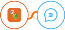 SMS Gateway Hub + Customerly Integration