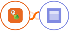 SMS Gateway Hub + Datelist Integration