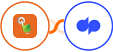 SMS Gateway Hub + Dialpad Integration