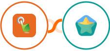 SMS Gateway Hub + Endorsal Integration