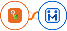 SMS Gateway Hub + Firmao Integration