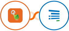 SMS Gateway Hub + Formsite Integration