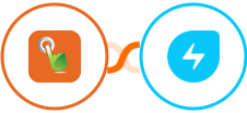 SMS Gateway Hub + Freshservice Integration